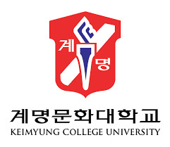 Trường 04