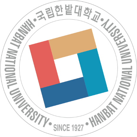 Trường 01